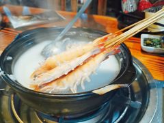 -盈田盈粥庄(博山东路店)