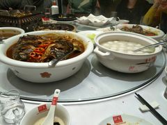 -解家河南菜(商鼎路店)