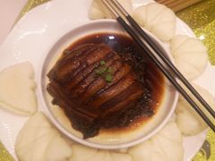 -大鸭梨烤鸭(甘家口店)