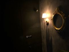-极光点播影院(天一广场国购店)