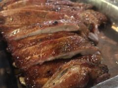 -兄弟烧鸡(天河店)