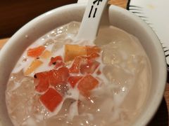 -太二酸菜鱼(中山龙之梦店)