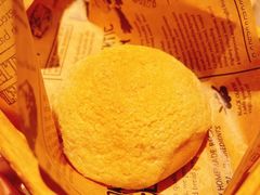 霸王酥皮叉烧包-避风塘(嘉兴八佰伴店)