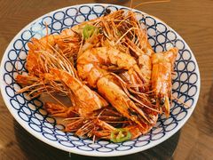 -花满楼(启秀路店)