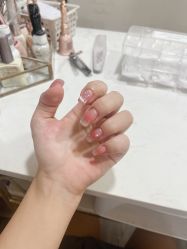 -简艺美甲美睫
