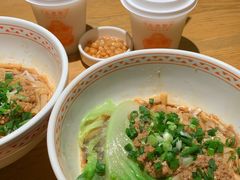 -三两粉(深圳龙华上塘店)