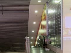 -万达广场(南昌红谷滩店)