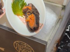 -福禧荟·海鲜自助
