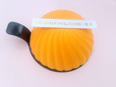 -隹木咖啡馆(宝龙广场店)