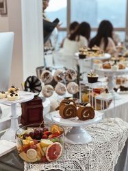 -JNK皮肤管理中心