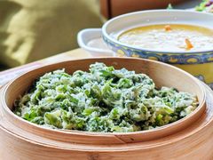 -嘉和一品粥(方庄店)