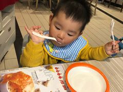 -必胜客(嘉兴万达店)