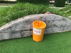 -瑞阁温泉酒店温泉中心