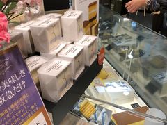 -阪急百货店(梅田总店)