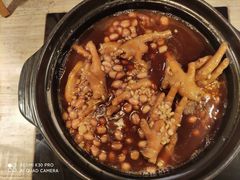 -星河湾半岛酒店·意咖啡西餐厅