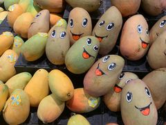 -AEON永旺(东方宝泰店)