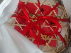 -熙盛源(滨湖万达店)