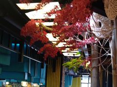 -黄泥岗·地道湖北菜(奥特莱斯店)