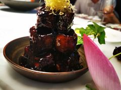 -广舟(千禧店)