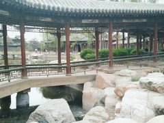 -榆次老城