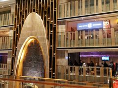 -峨眉山世纪阳光大酒店(峨眉高铁站店)