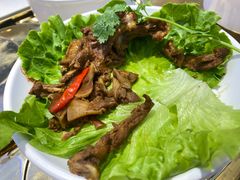 -西火火·川派小火锅(西溪银泰店)