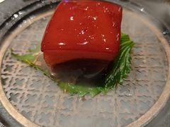 -火宫殿·湘菜小吃·商务宴请·生日聚会(东塘店)