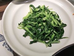 -徽州小镇(高新店)