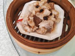 -龙悦湾酒家·八阵鱼生·渔人码头店