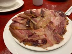-香巴拉酥油茶馆(迪庆驻昆办店)