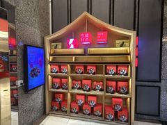 -眉州东坡(石景山店)