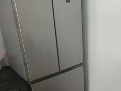 -唱吧麦颂KTV(东胜港悦广场店)