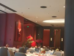 -拾宴(汇智国际商业中心店)