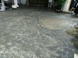 -愉己冥想·护发专门店