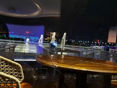 -MONICH牛排融合餐厅(和义大道购物中心店)