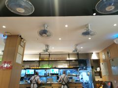 -木屋烧烤(白石洲店)