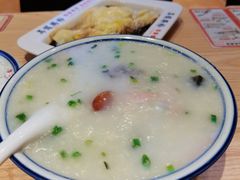 -荔银肠粉·非遗手藝(夫子庙店)