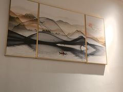 -小山城·馋嘴蛙(亚运村店)