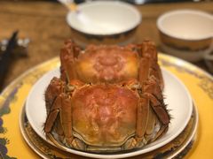 -王宝和酒家(黄浦店)