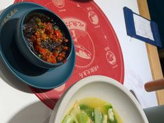 -千稻剁椒大鱼头(CityOn熙地港店)