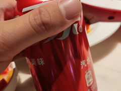-茅庐川菜(烟台万象汇店)