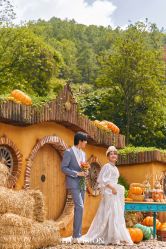 -花漾摄影优选工作室(东莞原创作品店)