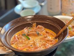 -花迹(富春江东街店)