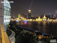 -上海小南国(国会店)
