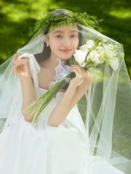 -格拉视觉摄影工作室(正成·财富ID店)