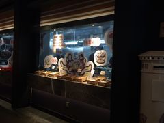 -广东道至正餐厅(区庄店)