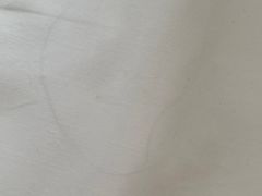 -东北大厦酒店(沈阳北站青年大街店)