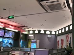 -椰小鸡·琼州糟粕醋·火锅(美兰缤纷城店)