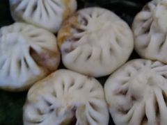-草包包子铺1937(普利街店)
