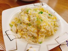 -八方后身麻辣鸡块(总店)